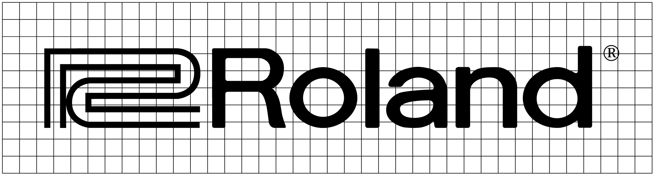 Image from Source Repository